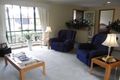 Property photo of 10 Eccles Close Mill Park VIC 3082