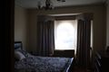 Property photo of 1 Pampas Court Grange SA 5022