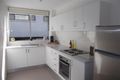 Property photo of 5/688 Victoria Road Ryde NSW 2112