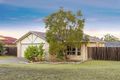 Property photo of 5 Conan Close Wulkuraka QLD 4305
