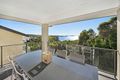 Property photo of 107 Del Monte Place Copacabana NSW 2251