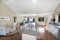 Property photo of 107 Del Monte Place Copacabana NSW 2251