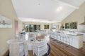 Property photo of 107 Del Monte Place Copacabana NSW 2251