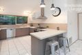 Property photo of 6 Chandos Place Langwarrin VIC 3910