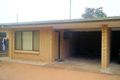 Property photo of 1 Pooley Street Buronga NSW 2739