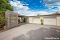 Property photo of 9 Fersfield Road Gisborne VIC 3437