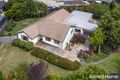 Property photo of 9 Fersfield Road Gisborne VIC 3437