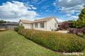 Property photo of 9 Fersfield Road Gisborne VIC 3437