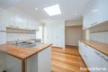 Property photo of 9 Fersfield Road Gisborne VIC 3437