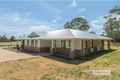 Property photo of 3 Lake Victoria Road Eagle Point VIC 3878