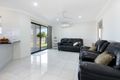 Property photo of 6 Greenwood Drive Glenella QLD 4740