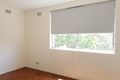Property photo of 7/278-280 King Georges Road Roselands NSW 2196