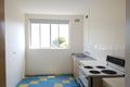 Property photo of 7/278-280 King Georges Road Roselands NSW 2196
