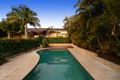 Property photo of 196 Daisy Hill Road Daisy Hill QLD 4127