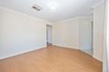 Property photo of 17 Truscott Elbow Alexander Heights WA 6064
