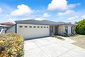 Property photo of 17 Truscott Elbow Alexander Heights WA 6064