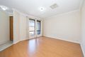 Property photo of 17 Truscott Elbow Alexander Heights WA 6064
