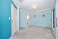 Property photo of 17 Truscott Elbow Alexander Heights WA 6064