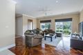 Property photo of 51 Robb Drive Romsey VIC 3434