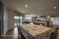 Property photo of 12 Littleheart Place McKail WA 6330