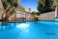 Property photo of 46 Champion Street Brighton VIC 3186