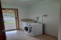 Property photo of 7 Forsyth Street Gin Gin QLD 4671