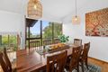 Property photo of 26 Richardson Boulevard Lorne VIC 3232