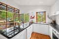 Property photo of 26 Richardson Boulevard Lorne VIC 3232