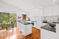 Property photo of 26 Richardson Boulevard Lorne VIC 3232