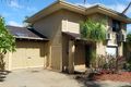 Property photo of 2/12 Daley Street Yokine WA 6060