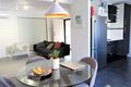 Property photo of 2/12 Daley Street Yokine WA 6060