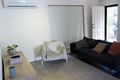 Property photo of 2/12 Daley Street Yokine WA 6060