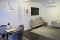 Property photo of 2/12 Daley Street Yokine WA 6060