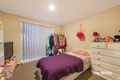 Property photo of 29A Staunton Walk Cranbourne East VIC 3977