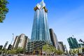 Property photo of 2016/70 Southbank Boulevard Southbank VIC 3006
