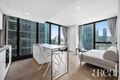 Property photo of 2016/70 Southbank Boulevard Southbank VIC 3006
