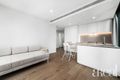 Property photo of 2016/70 Southbank Boulevard Southbank VIC 3006