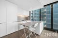 Property photo of 2016/70 Southbank Boulevard Southbank VIC 3006