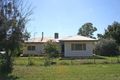 Property photo of 65 Main Street Cudal NSW 2864