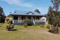 Property photo of 4 Gowrie Rise Woodside Beach VIC 3874