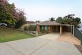 Property photo of 10 Norkus Way Willagee WA 6156