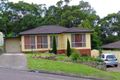 Property photo of 69 Delasala Drive Macquarie Hills NSW 2285