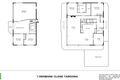Property photo of 7 Denmark Close Taroona TAS 7053