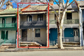 Property photo of 603 Harris Street Ultimo NSW 2007