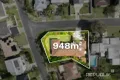 Property photo of 18 Clare Street Southport QLD 4215