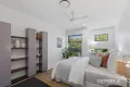 Property photo of 18 Clare Street Southport QLD 4215