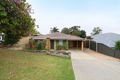 Property photo of 10 Norkus Way Willagee WA 6156