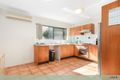 Property photo of 3/21 Camden Street Albion QLD 4010