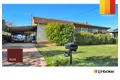 Property photo of 17 Algalah Street Narromine NSW 2821