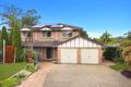 Property photo of 25 Prospect Street Mount Saint Thomas NSW 2500